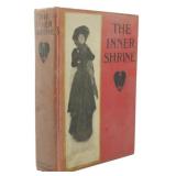 1909 May Edition The Inner Shrine
