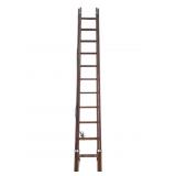 24 Ft Ladder