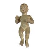 Baby Statue 14"