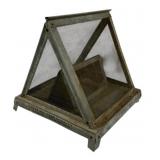 Curry Fly Trap Company Trap - 14.5 x 15 x 14