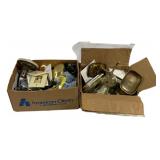 Assorted Items