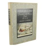 1942 First Special Ed. Currier & Ives