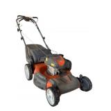Husqvarna Push Lawnmower - 40 x 25 x 67
