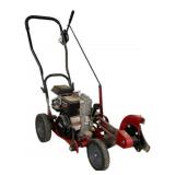 Craftsman 4.0 HP Edger/Trimmer - 38 x 19 x 28