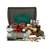 Assorted Items