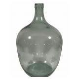 Glass Bottle - 24 x 12