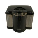 Oster Air Fryer - 12.5 x 14 x 10