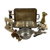 Assorted Items