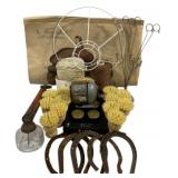Assorted Items