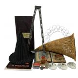 Assorted Items