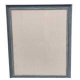 Frame - 27 x 22.5