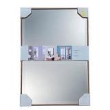 Mirror - 37 x 25