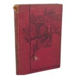 1888 Ed. The Birds