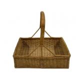 Basket - 18 x 16 x 14