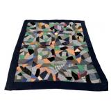 Quilt - 67 x 76