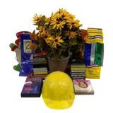 Assorted Items
