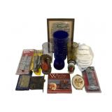 Assorted Items