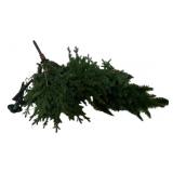 Assorted Christmas Decor