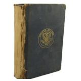 1908 A Student