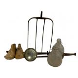 Assorted Items