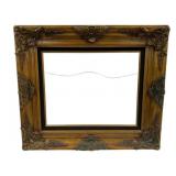 Antique Frame - 29 x 26