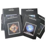 Time-Life Books "Mysteries of the Unknown" - 25
