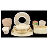 Assorted Items