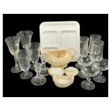 Assorted Items