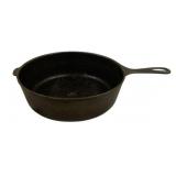 Wagner Cast Iron Pot - 10.25" Round