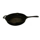 Emeril Cast Iron Skillet - 13" Round