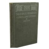 1900 Ed. Milton