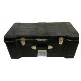 Contico Deluxe Locker - 32 x 17 x 12.25