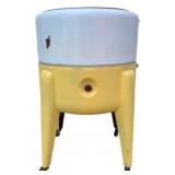 Vintage Washing Machine - 36 x 28