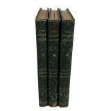 3 John L. Stoddard