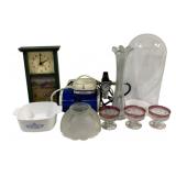 Assorted Items