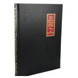 1975 2nd Ed. Secret Teachings of All Ages