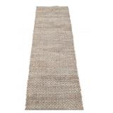 Runner Rug - 85 x 29