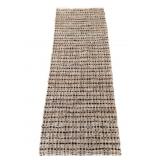 Woven Runner Rug - 72 x 25