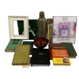 Assorted Items
