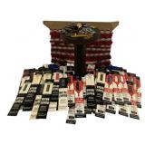 Assorted Sewing Items