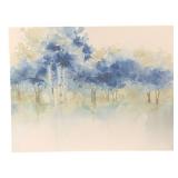 Canvas Wall Art - 40 x 30