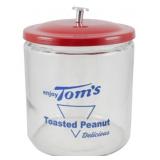 Tom