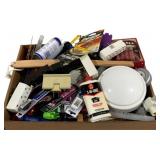 Assorted Items