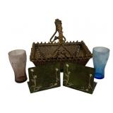 Assorted Items