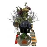 Assorted Items