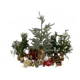 Assorted Christmas Items