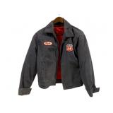 Lee Phillips 66 Jacket - Size Small