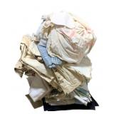Assorted Linens