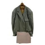 Vintage A.H. Phillips Duro-Tex Jacket & Pants