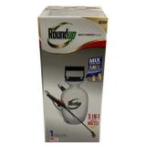 Round Up Sprayer - New in Box